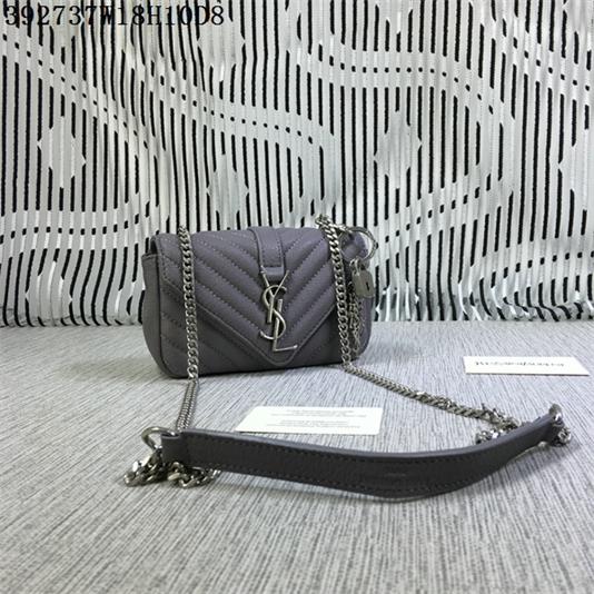 Yves Saint Laurent 392737 g13 - Haga un click en la imagen para cerrar